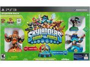 Skylanders SWAP Force Starter Pack PlayStation 3