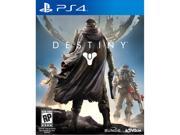 Destiny PlayStation 4