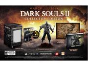 Dark Souls II Collector s Edition PlayStation 3