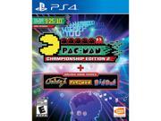 Pac Man Championship Edition 2 Arcade Game Series PlayStation 4