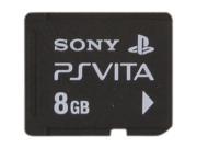 Sony PS Vita 8GB Memory Card