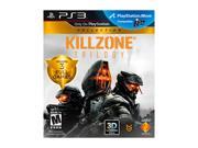 Killzone Trilogy Collection PlayStation 3