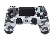 Sony DualShock 4 Wireless Controller for PlayStation 4 Urban Camouflage