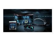 Tron Evolution Collectors Edition PlayStation 3