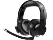 THRUSTMASTER Y 400pw Wireless Stereo Gaming Headset For PS3