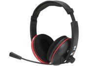 Turtle Beach PS3 Amplified Stereo Gaming Headset