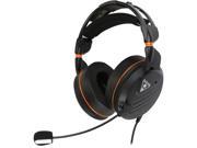 Turtle beach Elite Pro Tournament Gaming Headset Xbox One PS4 PC and Mobile Gaming