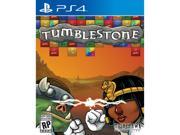 Tumblestone PlayStation 4