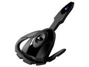 Gioteck EX 01 Bluetooth Headset For PS3