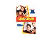 Dumb Dumber Collection