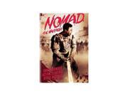 Nomad The Warrior