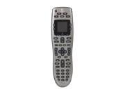 Logitech 915 000159X Universal Harmony 650 Remote