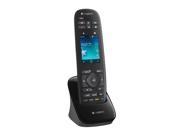 Logitech Harmony Touch 915 000198 Universal Remote Control