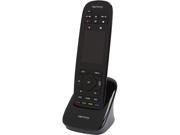 Logitech Harmony Ultimate One IR Remote with Customizable Touch Screen Control 915 000224 Certified Refurbished