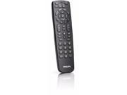 PHILIPS SRP2003 27 Infrared Universal Remote Control