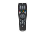 One For All OARC04G Universal Remote Control