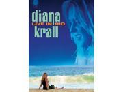 Diana Krall Live in Rio