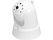 TRENDnet TV IP862IC v1.0R HD Wireless Day Night PTZ Cloud Camera