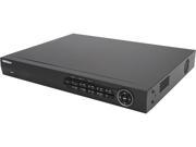 Trendnet TV NVR2216D4 16 Channel HD NVR with 4 TB HDD