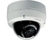 D Link 81 103 100 Full HD WDR Outdoor Dome IP Camera