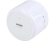 D Link DCH S160 mydlink Wi Fi Water Sensor