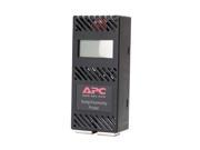 APC AP9520TH Temperature Humidity Sensor with Display