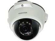 TOSHIBA IK WR05A Surveillance Camera