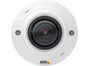 AXIS M3005 V Surveillance Camera