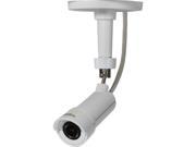 AXIS M2014 E Surveillance Camera