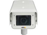 AXIS P1357 E Surveillance Camera