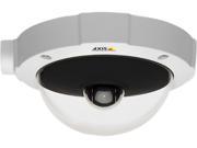 AXIS M5013 V Surveillance Camera