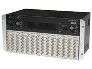 AXIS Q7920 0575 004 Video Encoder Chassis