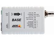 AXIS 5028 411 T8641 PoE OVER COAX BASE