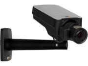 AXIS Q1614 Surveillance Camera