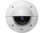 AXIS P3365 VE Network Camera Color