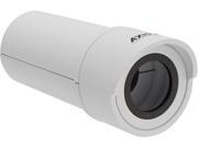 AXIS 5506-211 Bullet Accessory - Camera housing - for AXIS F1005-E Sensor Unit AXIS 5506-211 Bullet Accessory - Camera housing - for AXIS F1005-E Sensor Unit