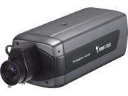 Vivotek IP8172P Surveillance Camera