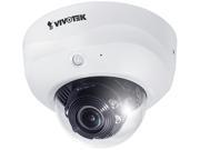 Vivotek FD8173 H 3MP Fixed Network Camera