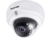 Vivotek FD9171 HT Surveillance Camera