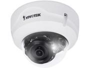 Vivotek FD8369A V Surveillance Camera