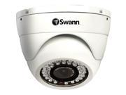 PRO 771 Surveillance Camera