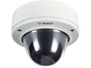 Bosch VDN 5085 VA21 Surveillance Camera