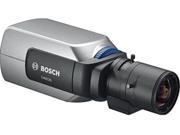 Bosch VBN 5085 C21 DINION 5000AN 960H True Day Night WDR Box Camera