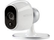 Netgear Arlo HD Security Camera Table Ceiling Wall Mount VMA1100 10000S