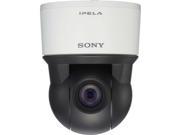 SONY SNC EP520 Surveillance Camera