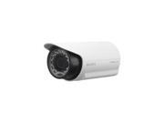 SONY SNC CH180 Surveillance Camera