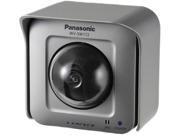 Panasonic WV SW172 Surveillance Camera