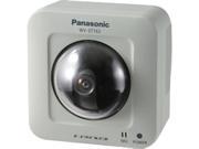Panasonic WV ST162 Surveillance Camera