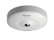 Panasonic WV SF438 Surveillance Camera