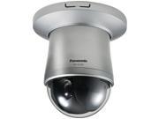 Panasonic WV SC386 Surveillance Camera